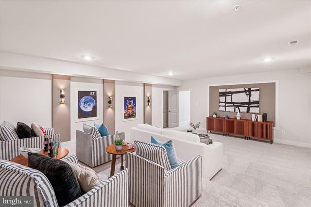 13926 PECAN RIDGE WAY, Bowie, MD 20715