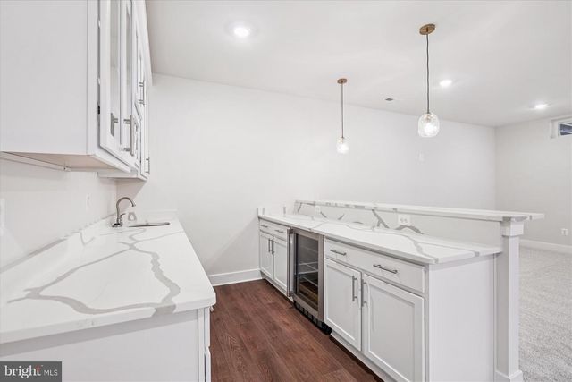 13926 PECAN RIDGE WAY, Bowie, MD 20715