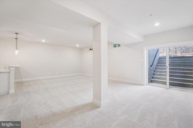 13926 PECAN RIDGE WAY, Bowie, MD 20715