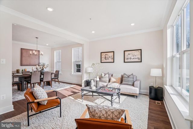 13926 PECAN RIDGE WAY, Bowie, MD 20715