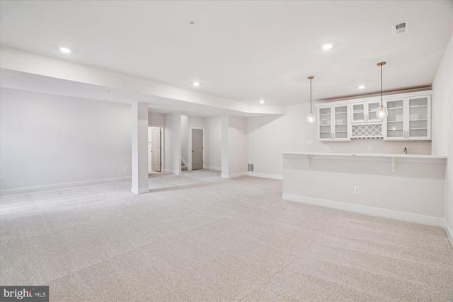 13926 PECAN RIDGE WAY, Bowie, MD 20715