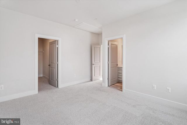 13926 PECAN RIDGE WAY, Bowie, MD 20715