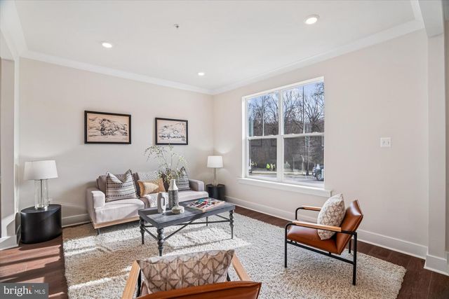 13926 PECAN RIDGE WAY, Bowie, MD 20715