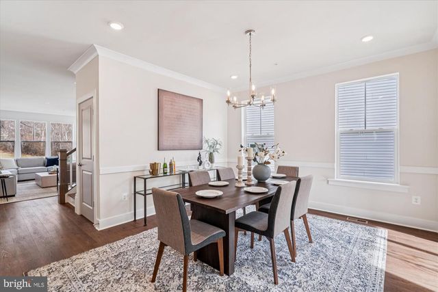 13926 PECAN RIDGE WAY, Bowie, MD 20715