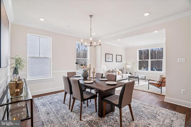 13926 PECAN RIDGE WAY, Bowie, MD 20715