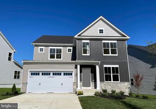 13926 PECAN RIDGE WAY, Bowie, MD 20715