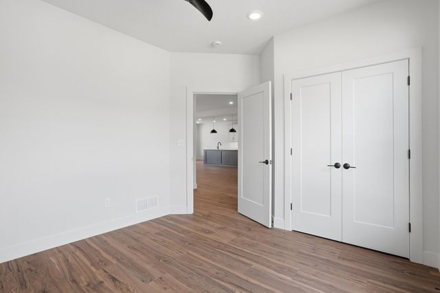 4811 CARLISLE CT, Columbia, MO 65201