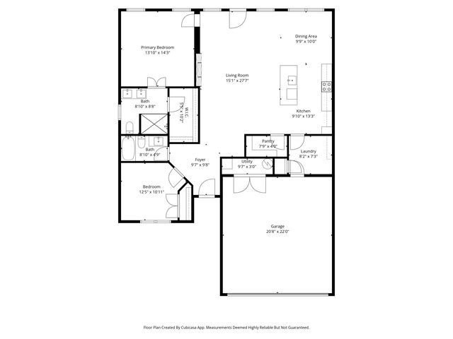 4811 CARLISLE CT, Columbia, MO 65201