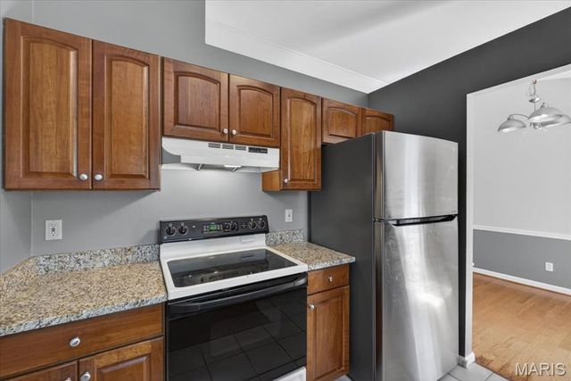 1418 Oriole Place, St Louis, MO 63144