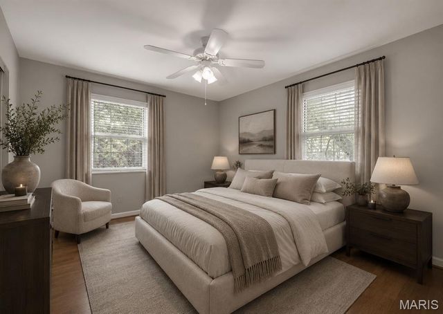 1418 Oriole Place, St Louis, MO 63144