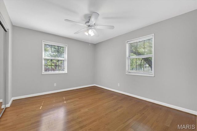 1418 Oriole Place, St Louis, MO 63144