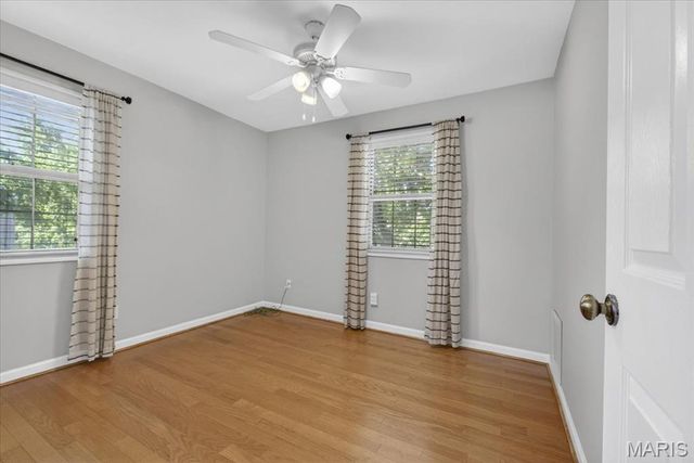 1418 Oriole Place, St Louis, MO 63144