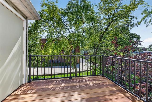 1418 Oriole Place, St Louis, MO 63144