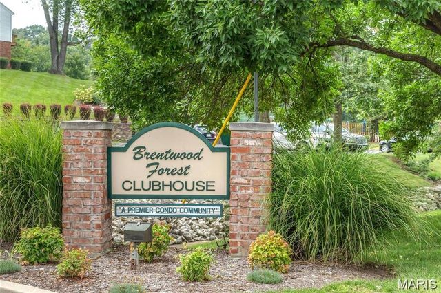1418 Oriole Place, St Louis, MO 63144