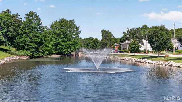 1418 Oriole Place, St Louis, MO 63144