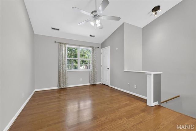 1418 Oriole Place, St Louis, MO 63144