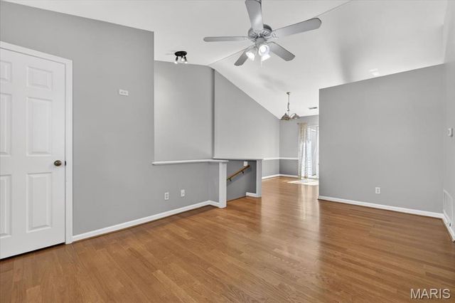 1418 Oriole Place, St Louis, MO 63144