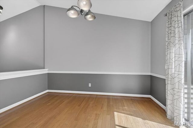 1418 Oriole Place, St Louis, MO 63144