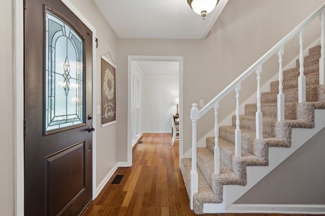 1829 Fox Chase Dr, Goodlettsville, TN 37072