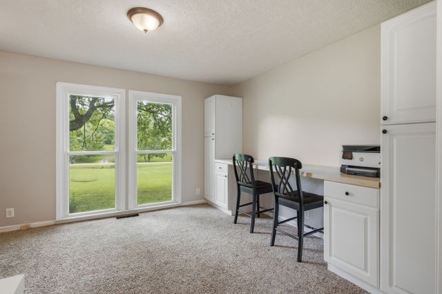 1829 Fox Chase Dr, Goodlettsville, TN 37072