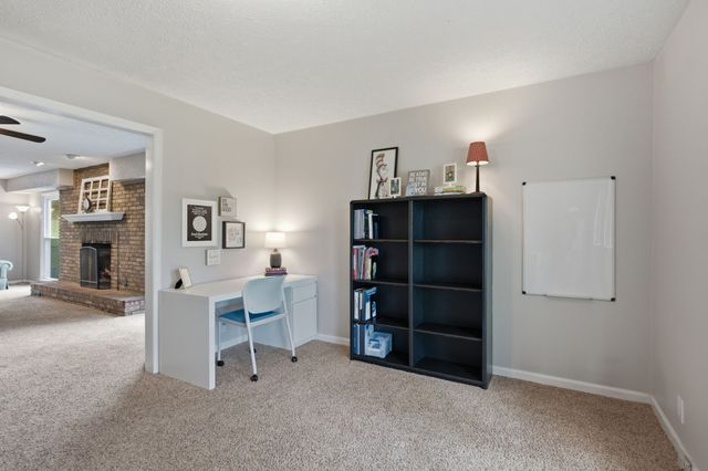 1829 Fox Chase Dr, Goodlettsville, TN 37072