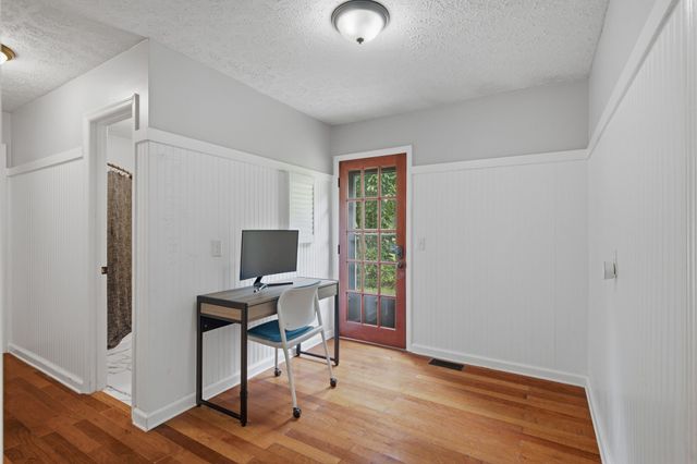 1829 Fox Chase Dr, Goodlettsville, TN 37072