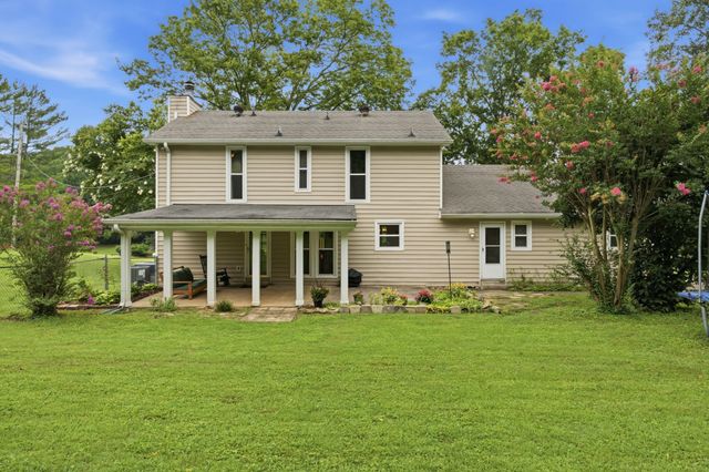 1829 Fox Chase Dr, Goodlettsville, TN 37072