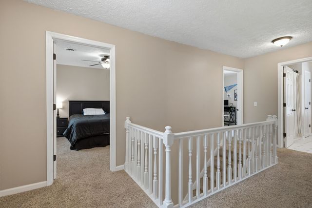 1829 Fox Chase Dr, Goodlettsville, TN 37072