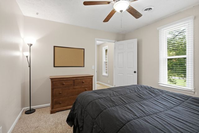 1829 Fox Chase Dr, Goodlettsville, TN 37072