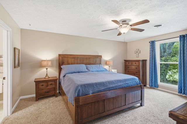 1829 Fox Chase Dr, Goodlettsville, TN 37072