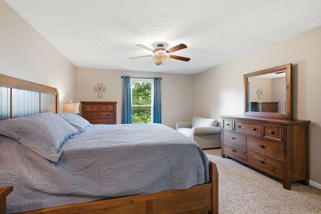 1829 Fox Chase Dr, Goodlettsville, TN 37072