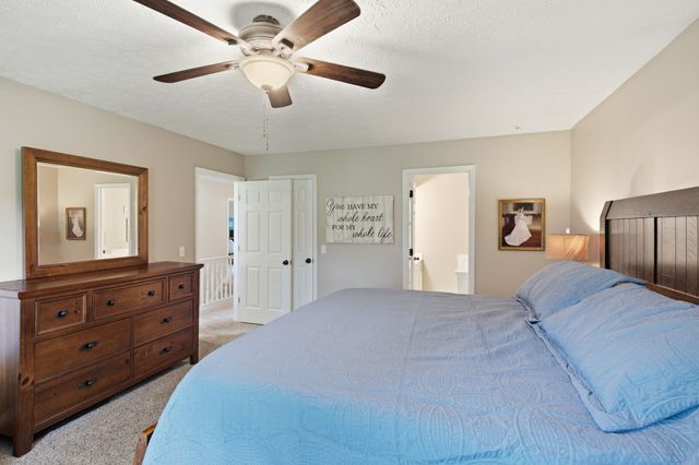 1829 Fox Chase Dr, Goodlettsville, TN 37072