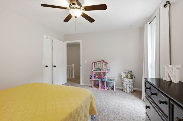 1829 Fox Chase Dr, Goodlettsville, TN 37072