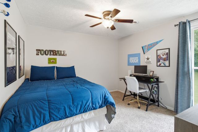1829 Fox Chase Dr, Goodlettsville, TN 37072