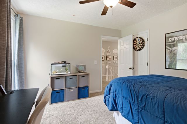 1829 Fox Chase Dr, Goodlettsville, TN 37072