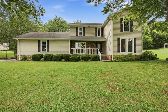 1829 Fox Chase Dr, Goodlettsville, TN 37072