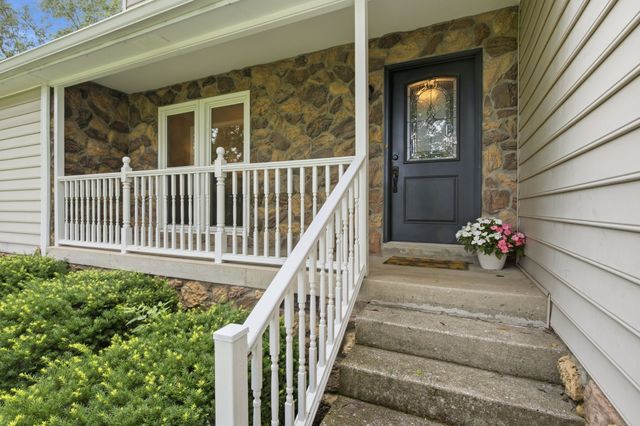 1829 Fox Chase Dr, Goodlettsville, TN 37072
