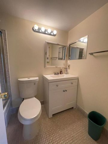 522 Tilford X 522, Deerfield Beach, FL 33442