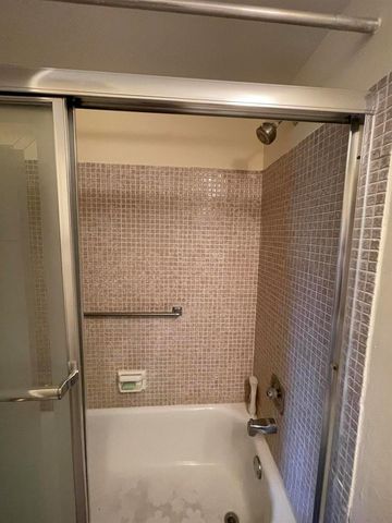 522 Tilford X 522, Deerfield Beach, FL 33442
