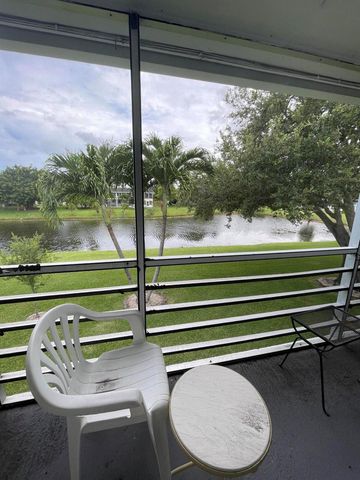 522 Tilford X 522, Deerfield Beach, FL 33442