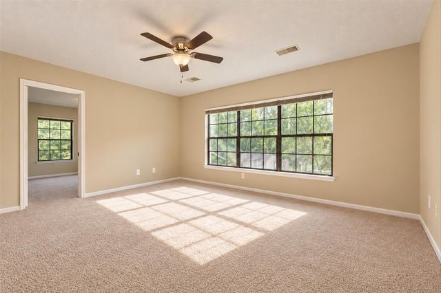 42 Thorn Berry Place, The Woodlands, TX 77381