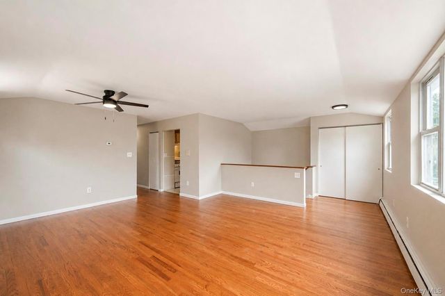 11705 145th Street, Jamaica, NY 11436
