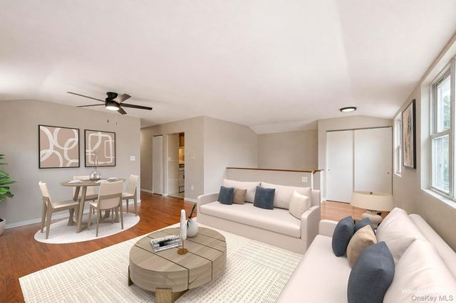 11705 145th Street, Jamaica, NY 11436