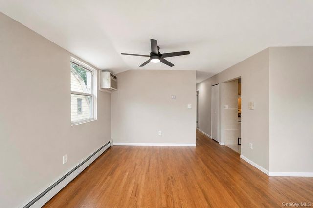 11705 145th Street, Jamaica, NY 11436