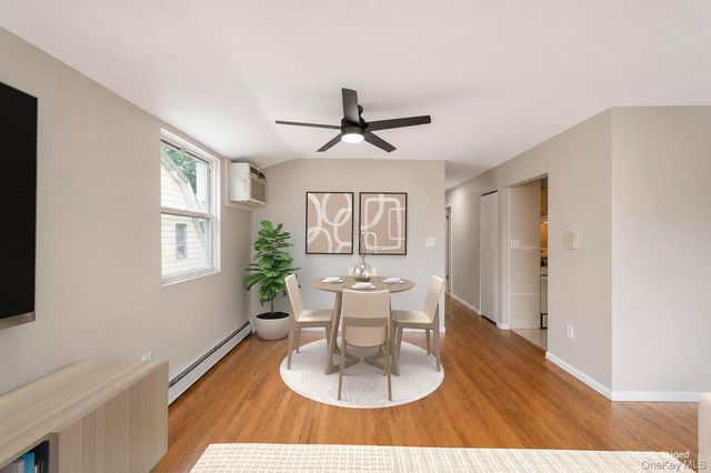 11705 145th Street, Jamaica, NY 11436
