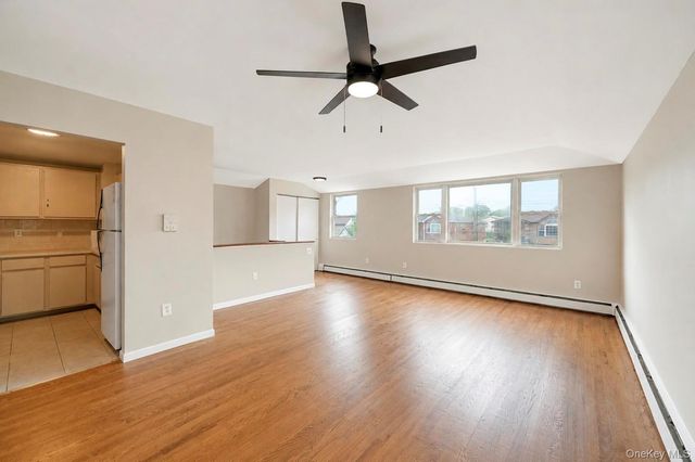 11705 145th Street, Jamaica, NY 11436