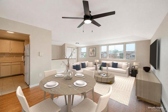 11705 145th Street, Jamaica, NY 11436
