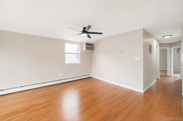 11705 145th Street, Jamaica, NY 11436