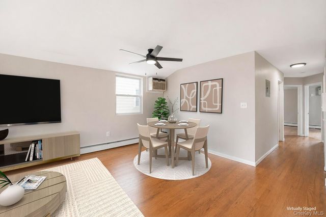 11705 145th Street, Jamaica, NY 11436