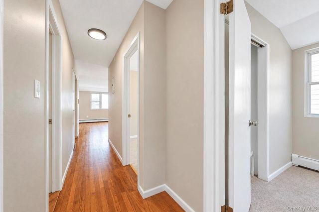 11705 145th Street, Jamaica, NY 11436